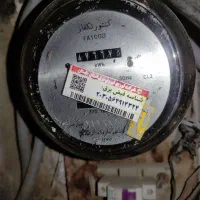 برقکار ساختمان برق کارصنعتی رفع اتصالی حرفه ای|خدمات پیشه و مهارت|گرگان, |دیوار