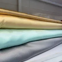 پارچه درجه یک عمده|عمدهفروشی|قم, سید معصوم|دیوار