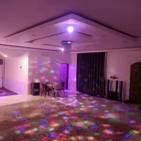 اجاره باغ ویلا