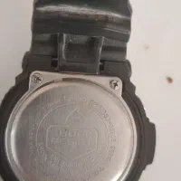 ساعت G-shock اصلی به همراه جعبه اصلی|ساعت|تهران, شهرک پرواز|دیوار
