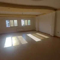 تکواحدی فول امکانات ۱۲۵ متری رشتیان|اجارهٔ آپارتمان|رشت, نیکمرام|دیوار