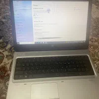 لپتاپ|رایانه همراه|خمینی‌شهر, |دیوار