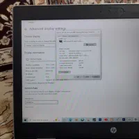 لب تاپ پرو|رایانه همراه|قیدار, |دیوار