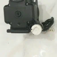 پمپ پکیج اینورتر اریستون