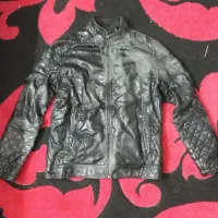 پالتو کلاهدار نو، ژاکت، سوییشرت، کوله|لباس|رشت, گلسار|دیوار