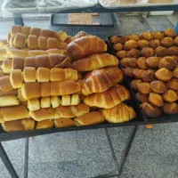 استخدام فروشنده خانم در نان فانتزی|استخدام خدمات فروشگاه و رستوران|اهواز, کمپلو شمالی|دیوار