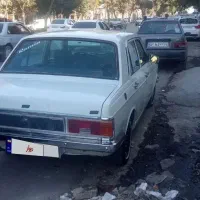پیکان سواری، مدل ۱۳۸۱ انژکتور|خودرو سواری و وانت|کرمانشاه, |دیوار