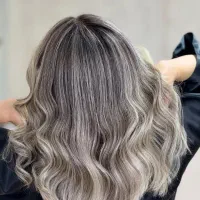 رنگ و لایت2/300لیفت مژه وابرو 350 میکاپ شینیون 980