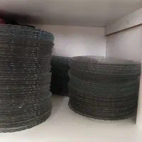 پیرکس و بلور