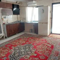 ویلایی نقلی شیک دربست|اجارهٔ خانه و ویلا|علی‌آباد کتول, |دیوار