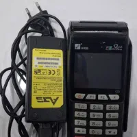 دستگاه کارتخوان نکسگو مدل G3