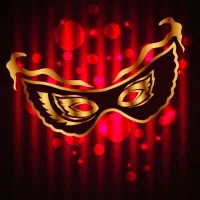 بازیگر ، عوامل صحنه