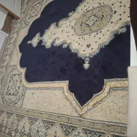 فرش ۱۲ متری سنگین وزن ..۷۵۰۰