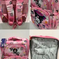 کوله پشتی و ساک مسافرتی|حراج|قم, باجک دو|دیوار