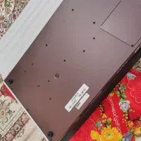 pa4 x در حد واقعی لازرورقی|پیانو، کیبورد، آکاردئون|کمیجان, |دیوار