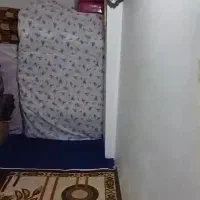 فروش آپارتمان ۵۵ متری|فروش آپارتمان|مشهد, شهرک بهارستان|دیوار