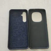 قاب گارد گوشی ردمی Xiaomi