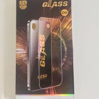 لوازم جانبی گوشی|لوازم جانبی موبایل و تبلت|پرند, فاز ۱|دیوار