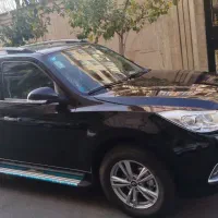 هایما s7 پلاس مدل 1403|خودرو سواری و وانت|کرج, عظیمیه|دیوار