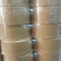 پخش رول حرارتی چسب خودکار  نوشت افزار