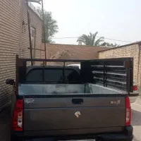 وانت بار اریسان