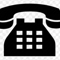 فروش ۲ عدد خط ثابت نسبتا رند در منطقه ۱ و۳