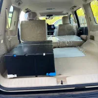 پلاک گذر موقت/گرفتن پلاک ملی/لندکروز پلاک ملی|خدمات حمل و نقل|تهران, بهاران|دیوار