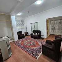 اجاره سوئیت|اجارهٔ کوتاهمدت آپارتمان و سوئیت|بهشهر, |دیوار