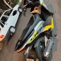 های کلیک ۱۵۰i