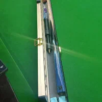 چوب اسنوکر|تجهیزات ورزشی|تهران, سلسبیل شمالی|دیوار