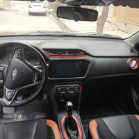 ام‌وی‌ام X22 دنده‌ای اسپرت لاکچری، مدل ۱۴۰۱|خودرو سواری و وانت|شیراز, شهرک گلستان|دیوار