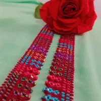 دوچگرم ( دوخت تمیز و تضمینی)|لباس|ایرانشهر, |دیوار