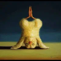 تمرین خصوصی کاهش وزن