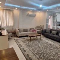 اجاره آپارتمان|اجارهٔ آپارتمان|تهران, دهم فروردین|دیوار