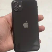 آیفون ۱۱نرمال