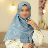 تخفیف ویژه به مناسبت روز مادر|لباس|رشت, فلسطین|دیوار