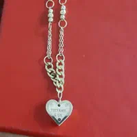 طلا|جواهرات|یاسوج, |دیوار