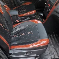 دنا پلاس اتومات توربو مدل ۱۴۰۲|خودرو سواری و وانت|ماکو, |دیوار