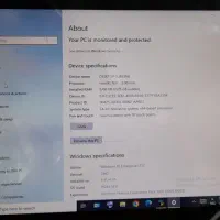 صندوق فروشگاهی پوز بانک|فروشگاه و مغازه|پرند, فاز ۳|دیوار