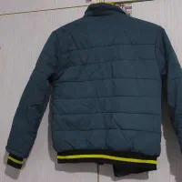 کت پسرانه ۷تا۸ سال|کفش و لباس بچه|سنندج, |دیوار