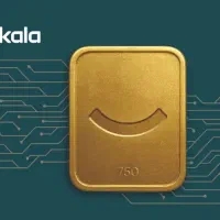 اعتبار خرید به کلیه مشاغل نامحدود ( متن و بخون )