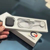 apple watch series 10 46mm|لوازم جانبی موبایل و تبلت|میاندوآب, |دیوار