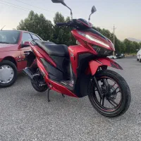 فروش کلیک بلنتا۱۵۰cc