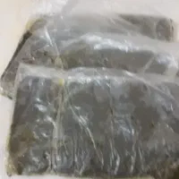 فروش سبزی خورشتی