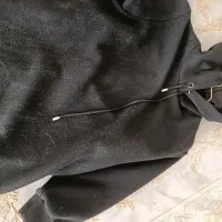 هودی بلند روسری شال|لباس|سنندج, |دیوار