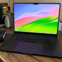 مک بوک  M1 air 2020