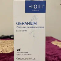 عطر ادکلن شمع خوشبو کننده|آرایشی، بهداشتی، درمانی|تهران, اقدسیه|دیوار