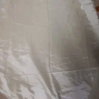 رومیزی ساتن|پرده، رانر، رومیزی|اصفهان, ملک‌شهر|دیوار
