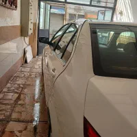 دنا فول  کم کار