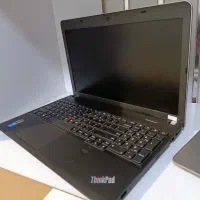 لپ تاب lenovo E540|رایانه همراه|رشت, معلم|دیوار